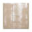Seville Art 8" x 8" Porcelain Tile-124192372