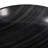 Romeda Bowl