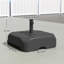 6.2kg Umbrella Base