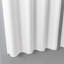 Rideau obscurcissant en polyester-721904769-688577710