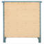 Commode Hammond G5480-CH-358982484