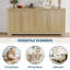 Sideboard