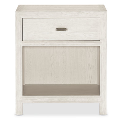 Margaritaville Duval Open Nightstand