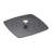 Staub Cast Iron Square Grill Pan-39453868