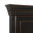 Alamae Platform Storage Bed-1974197069