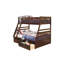 Ensemble de chambre à coucher Imira 5-1_Katya-425531683-455871314