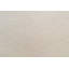 Lene Hand Knotted Wool Beige Rug-15276865