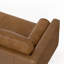 Canapé modulaire Morrison Mid Century-158756461-180180618
