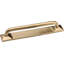 Grace Cabinet Pull-1271003750-1261294893