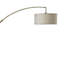 Lampe sur pied arquée 86 po Tynise-1482338605-1482073732
