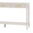 59.86" Console Table-1568063639
