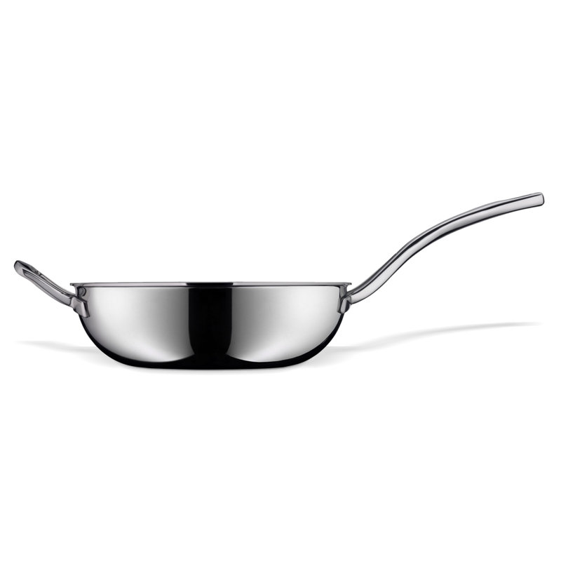 Profi Non-Stick Frying Pan