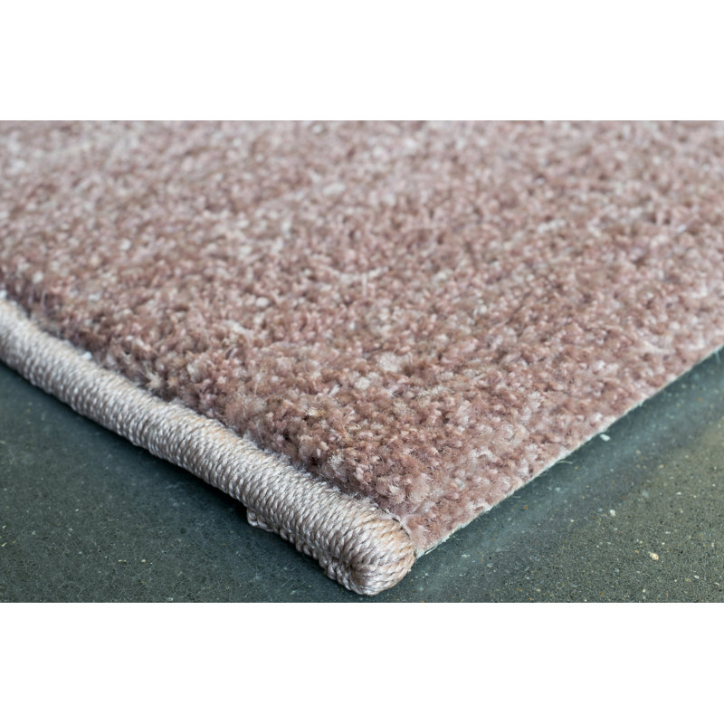 Ashtyn Solid Colour Area Rug, Rectangle 160 x 230cm