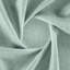 Clubhouse Fabric-33019417