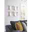 Kata Resin Square Wall Tile-1754632041