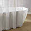 Rideau de douche Anna-1261011913-1302688113