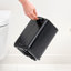 Brabantia Bo Pedal Bin-119008474-119008472-119008466