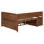 Lit de jour avec tiroirs et tablettes-1512595377-1512595382