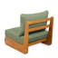 Fauteuil club Lazy-118504274