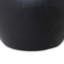 Bosa Vessel-923972564