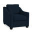 Fauteuil de 33 po de large Oliver-61557548-124529542