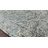 Yancheva Wool Geometric Indoor Rug-1454295627