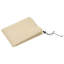 Birce Plant Fleece Cover-594237116
