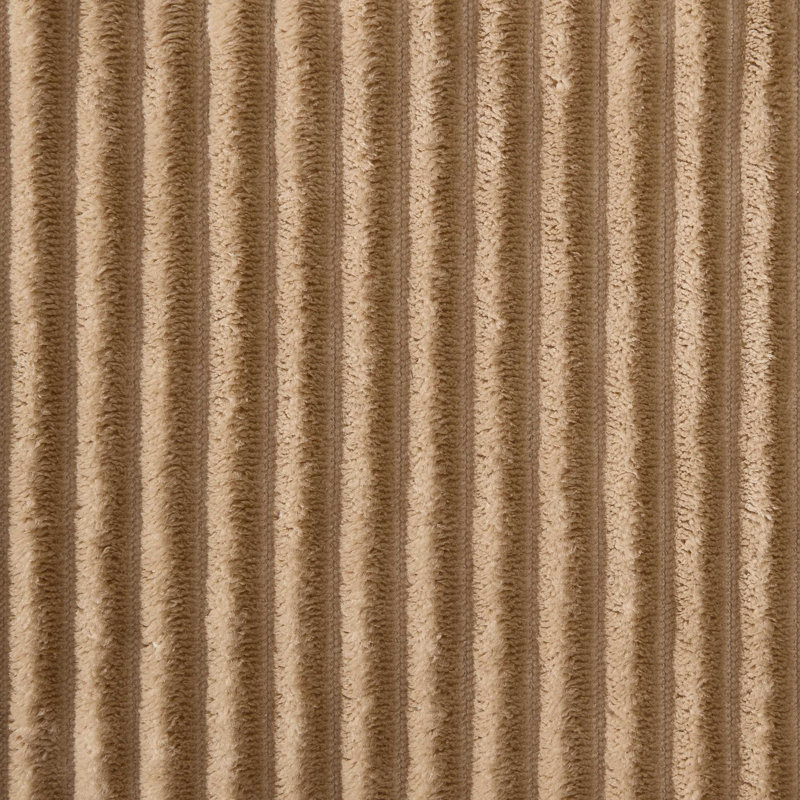 Couverture chauffante réversible Eddie Bauer, Brun, Grand lit
