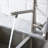 FLG Pull Down Kitchen Faucet