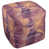 Morganite