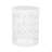 Metal S/2 End Table-319658402