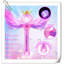 GLOBAL GIRLS LLC