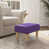 Blackcurrant Purple selected