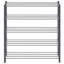 20 Pair Shoe Rack