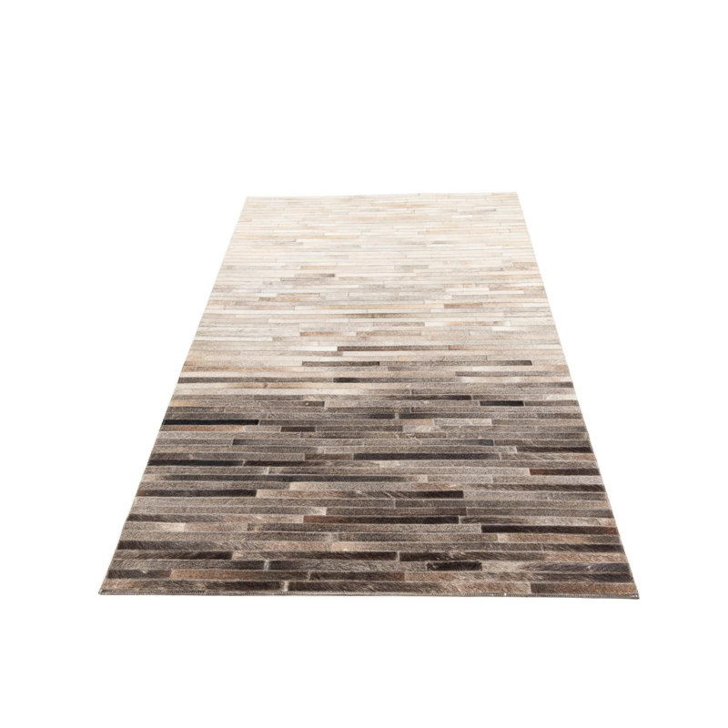 Isidore Multi Rug