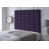 Purple Chenille is out of stock