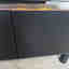 Customer photo 3 of 3
