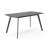 Drae Dining Table-1933137560