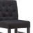 Kahori Upholstered Counter Stool-6619454-6448719-6448718