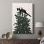 Rascal Cat V - galerie sur mesure-1370784810