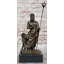 Figurines et sculptures Austun
