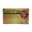 Puremco 8 Player Paper Dominoes