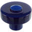 Lampe de table Luelsot Rainville-1373456016