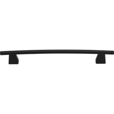 Fulcrum 3" Center to Center Arch pull