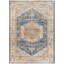 Tapis Aderholt EPC2356-1355318967