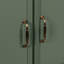 Armoire de salle de bain, armoire seulement