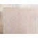 Rosamonde Abstract Indoor Rug