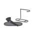 DHUVA Dishwashing Set with Brush - White-556572106
