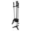 Fireplace Tool Set