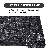 Dillion Non-Slip Outdoor Doormat-458256020-458256027